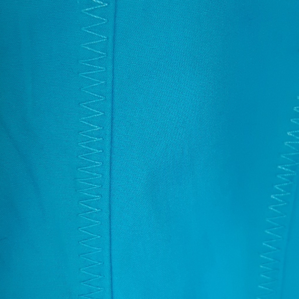 Encore blouse - Picture 4 of 5